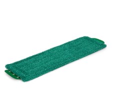 Greenspeed Twist Mop Triko - 40 cm